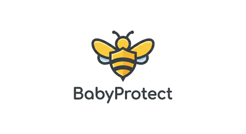 BabyProtect